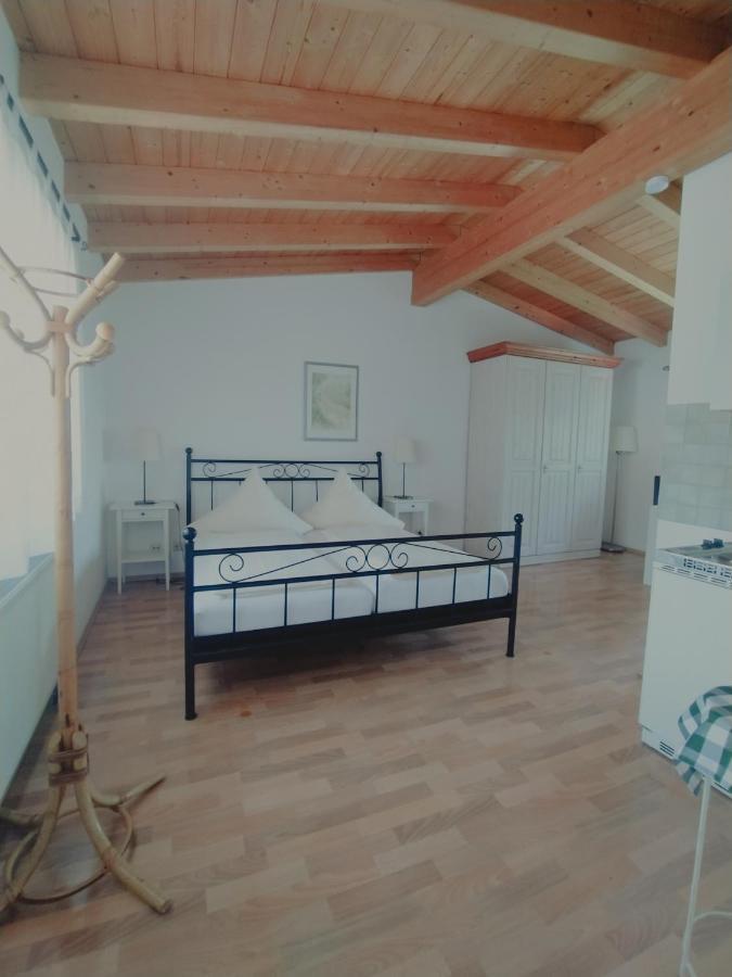 Dorfschänke 3*