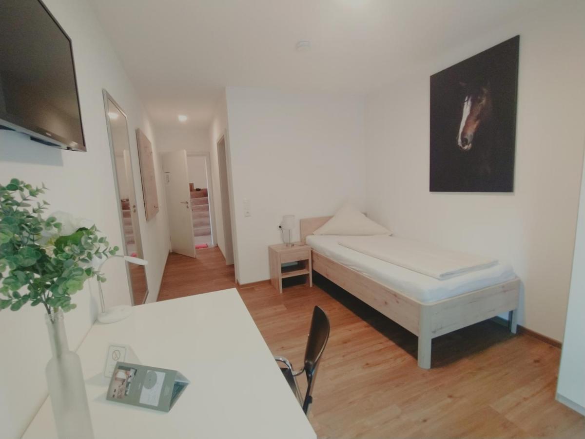 Dorfschänke Gasthof 3*