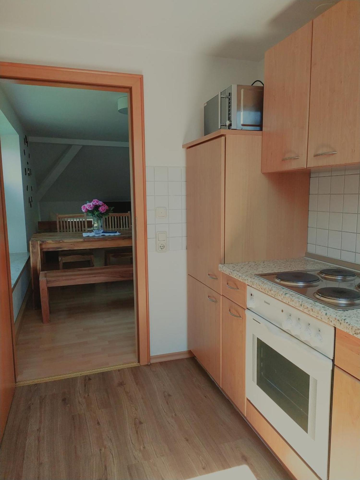 Dorfschänke Gasthof 3*