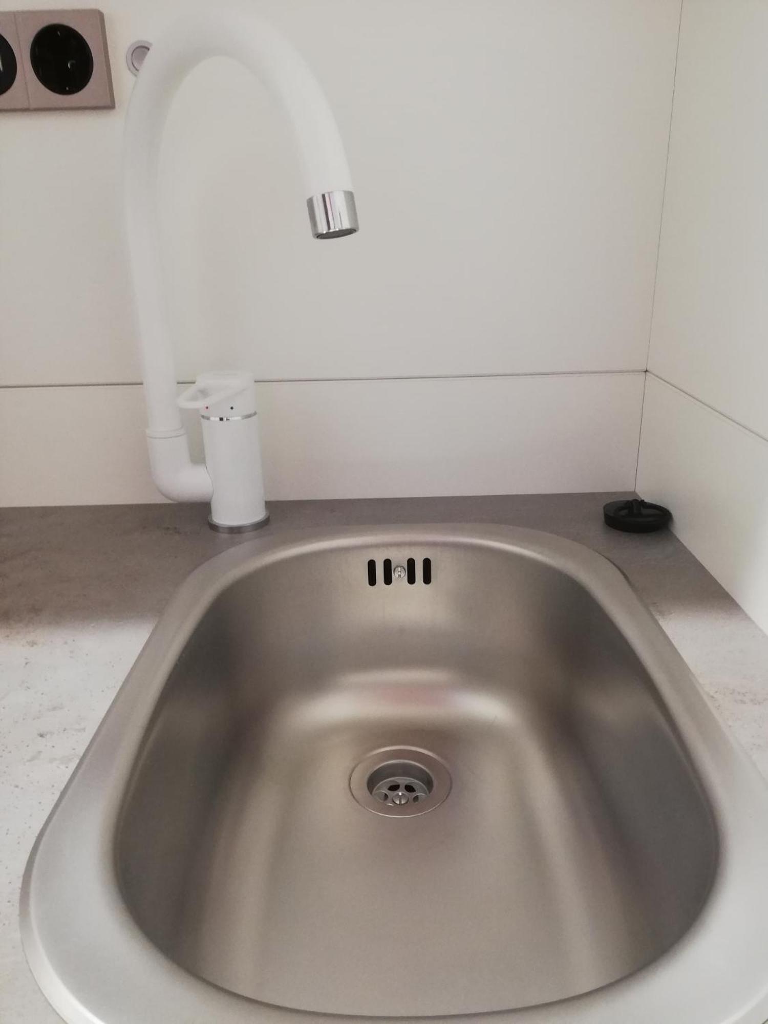 Dorfschänke Deggendorf